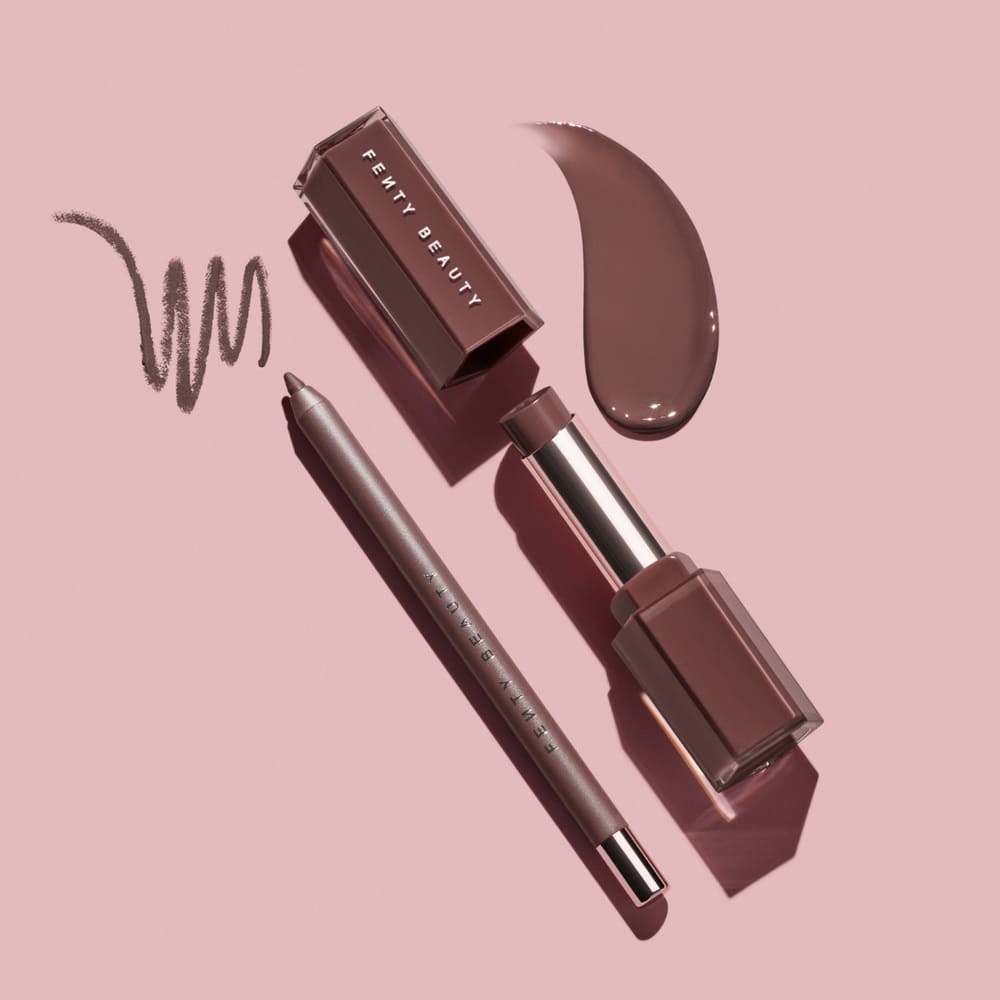 GLOSS BOMB STIX (BARRA DE LABIOS DE BRILLO INTENSO)